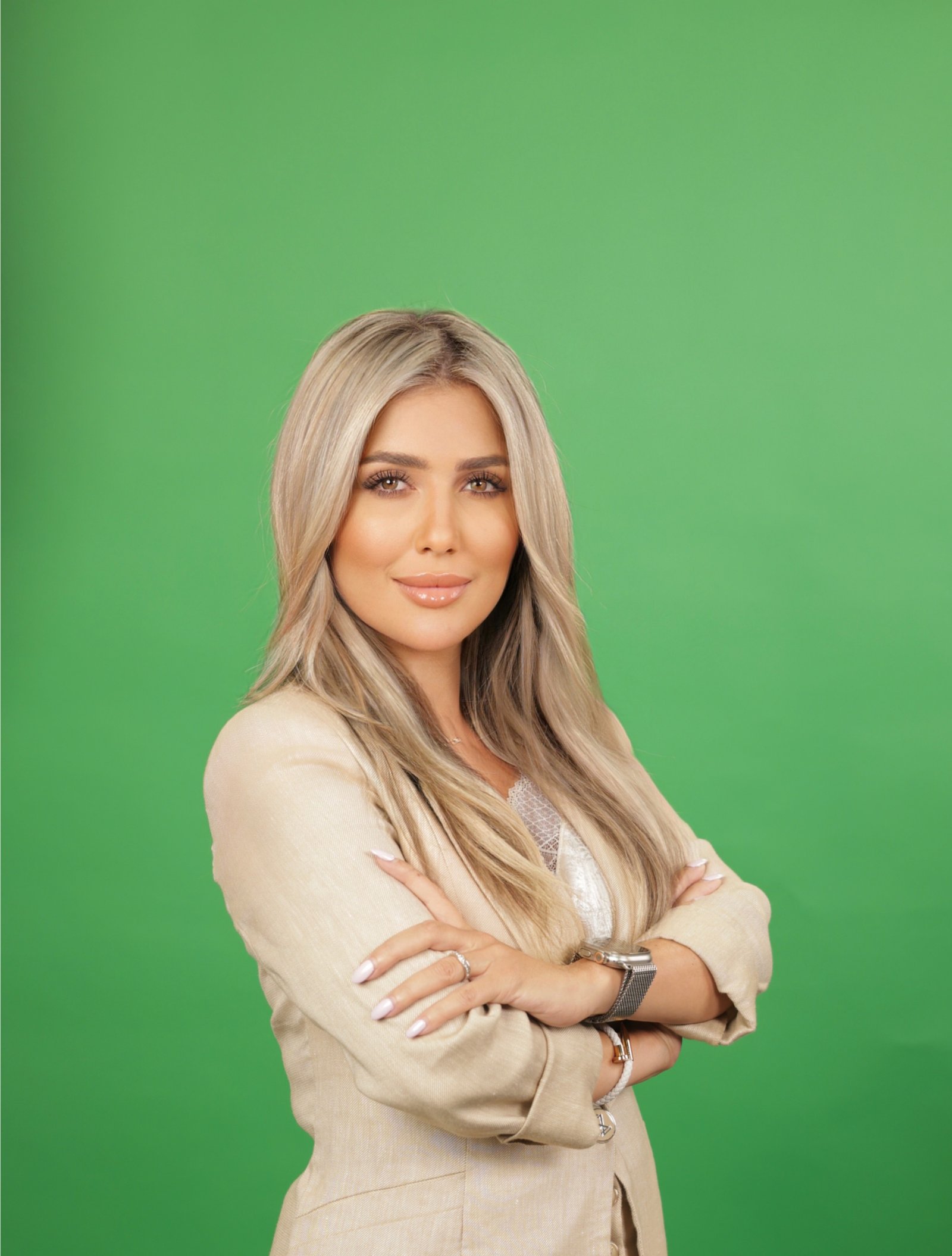 مبادرتي التوعوية خلال جائحة كورونا بصفتي مستشارة رئيس الحكومة ومسؤولة الإعلام والوقاية التوعوية